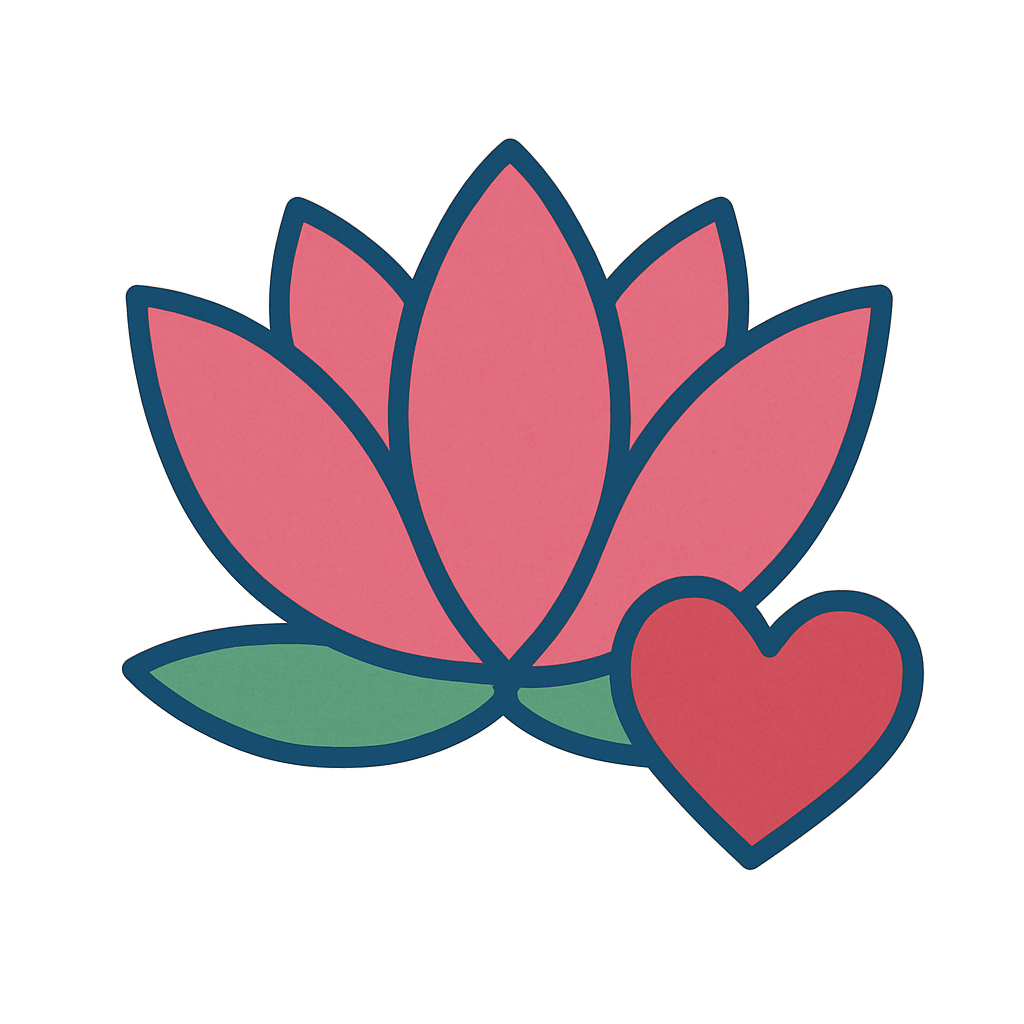 開発用のアバター